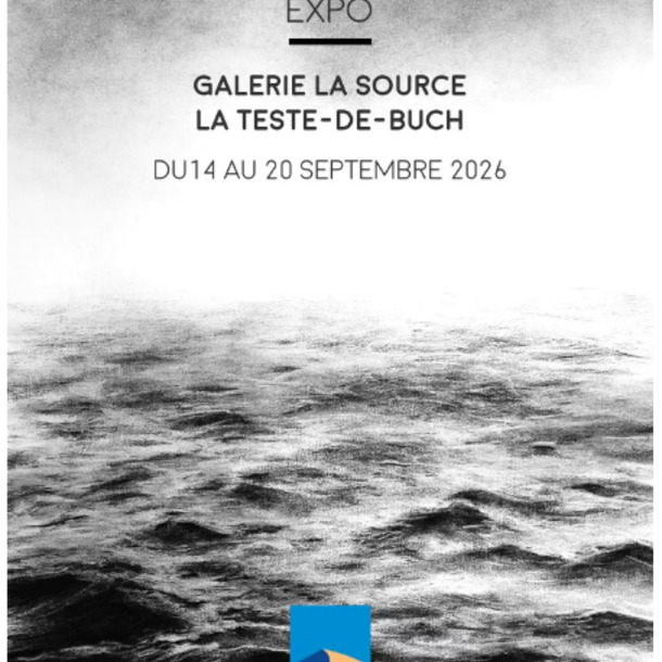 Exposition Virginie rosoor